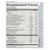 Smartypants - Gummy Vitamin Mens Cmplte - 1 Each - 120 Ct