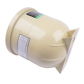For Pentair Filter Cover Lid Clean/Clear Predator 75 150 200 Pool Filters 178561 (Option: 80556395)