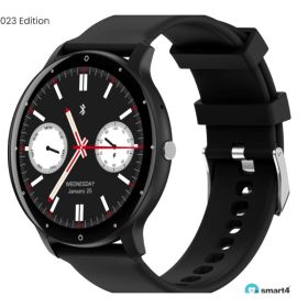 Black (Option: Default)