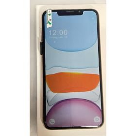 Mobile Phones And Accessories,Smartphone 11 Pro Max 256GB Unlocked Full Network Gold (Option: Default)