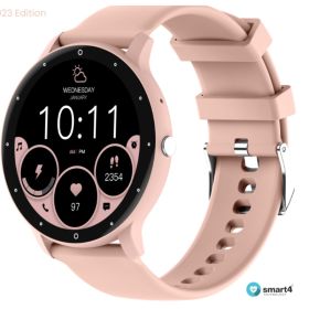 Pink (Option: Default)