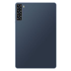 G5-grey (Option: Default)